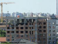 Imagine atasata: City of Mara - 2017.07.12 - 03.jpg